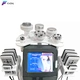 cavitation machine 80k